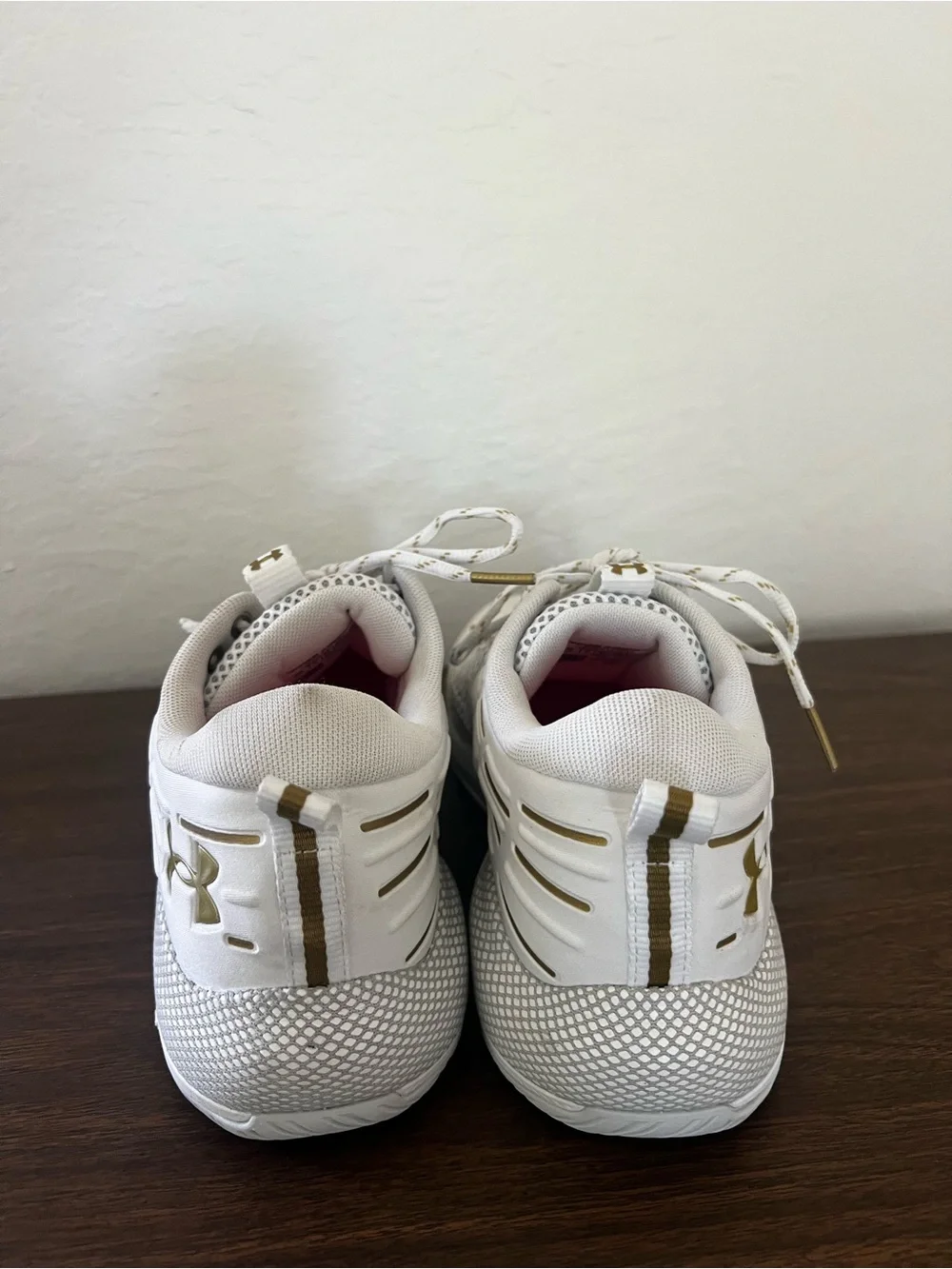 Under Armour under armour